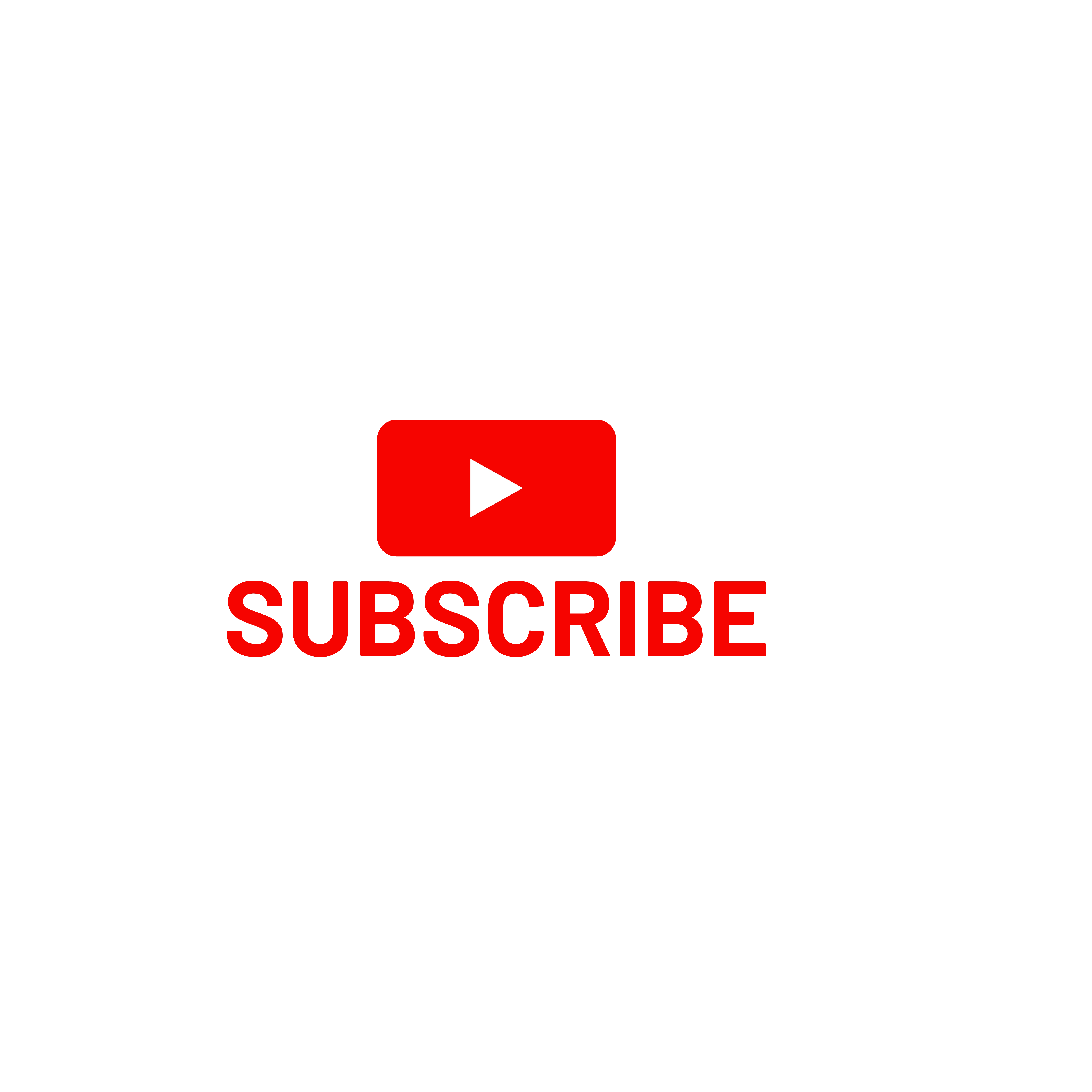 youtube-subscribe-png.webp